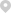 徽县高扬电子有限公司(徽县分公司)